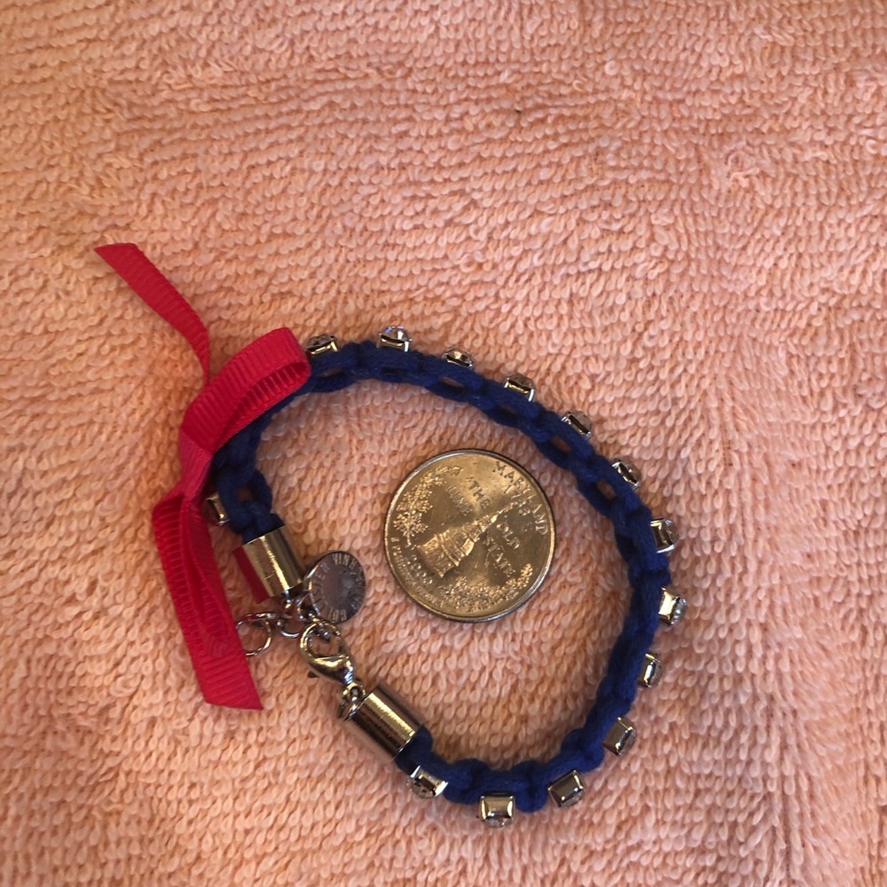 Hollister Bracelet - Picture 3 of 3